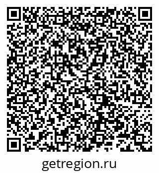 79632244878