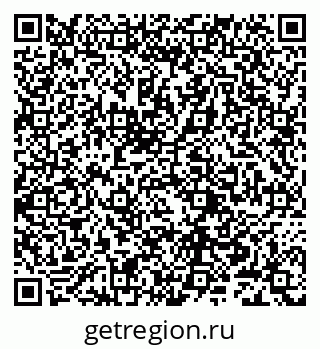 79632244885