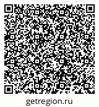 79632244889