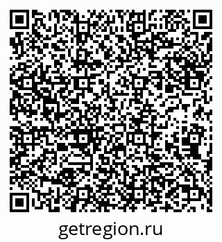 79632244924