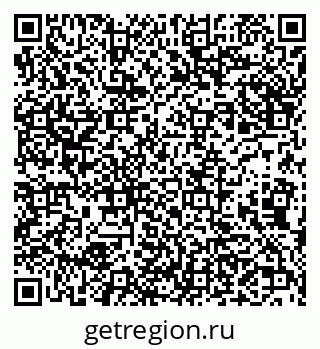 79632244926