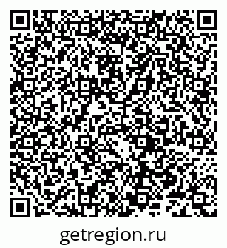79632244939
