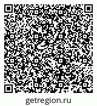 79632244943