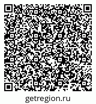 79632244954