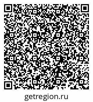 79632244955