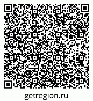 79632244964