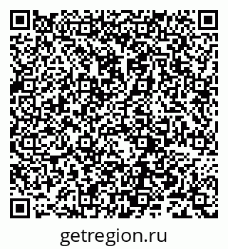 79632244966