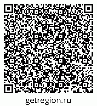 79632244969
