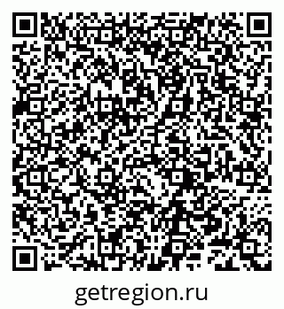 79632244972