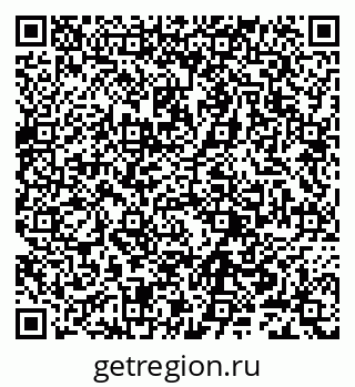 79632244984