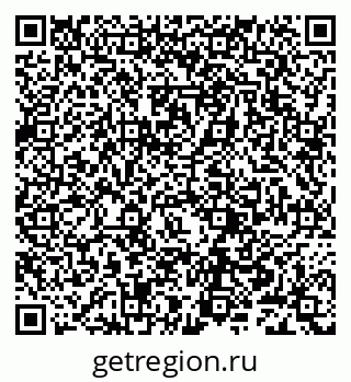 79632244987