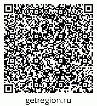 79632244992