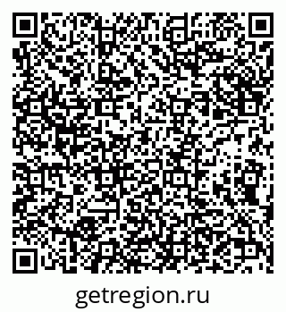 79632244997