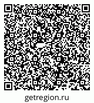 79632244998