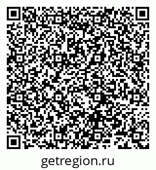 79632245011