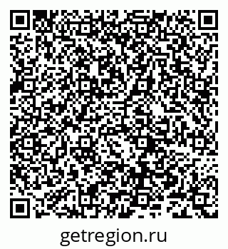 79632245023