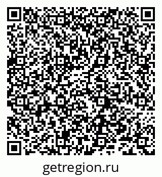 79632245035