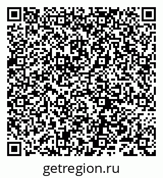 79632245040
