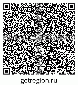 79632245042