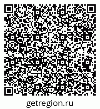 79632245045