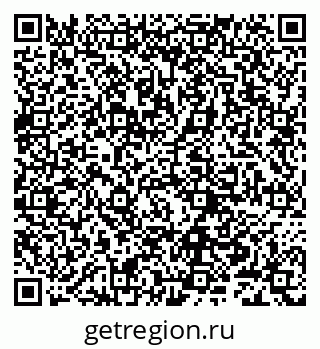 79632245046