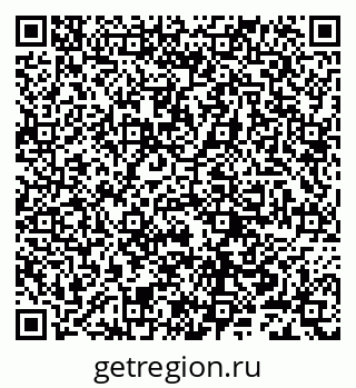 79632245053