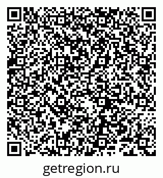 79632245054