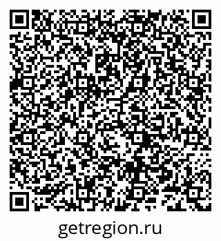 79632245057