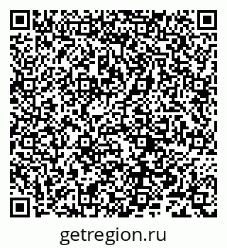 79632245058