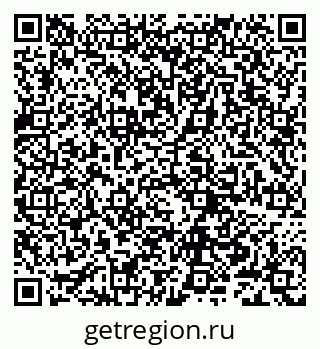 79632245071