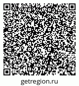 79632245078