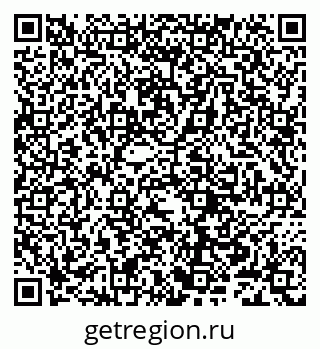 79632245081
