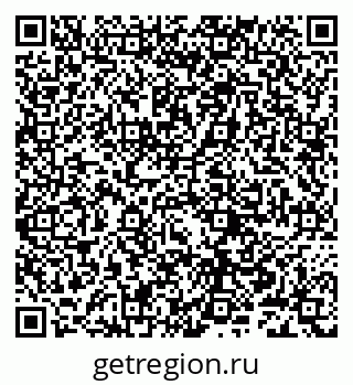 79632245082