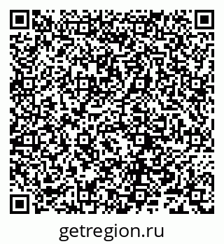 79632245083