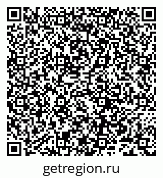 79632245084