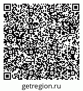 79632245093
