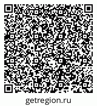 79632245094