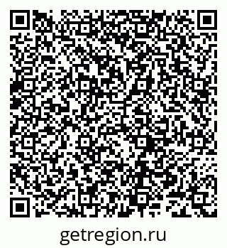 79632245103