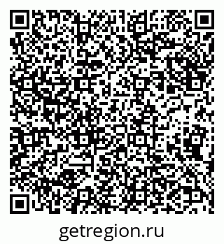 79632245104