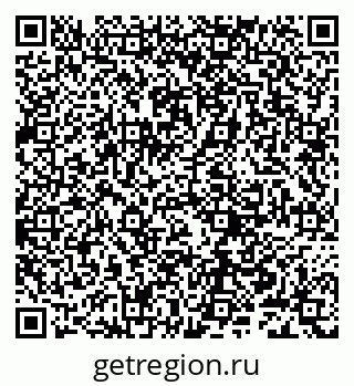 79632245106