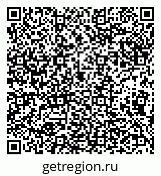 79632245107