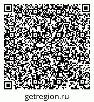 79632245111