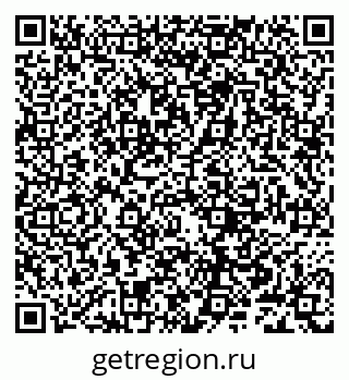 79632245112