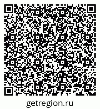 79632245117