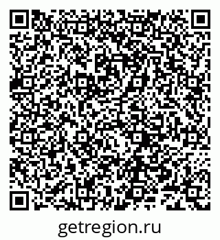 79632245118