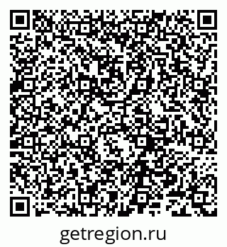 79632245120
