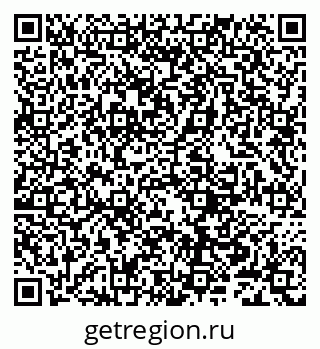 79632245126