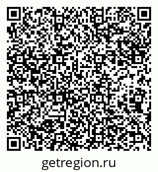 79632245128