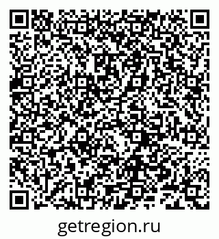 79632245130