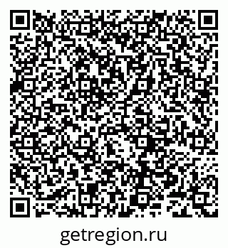 79632245131